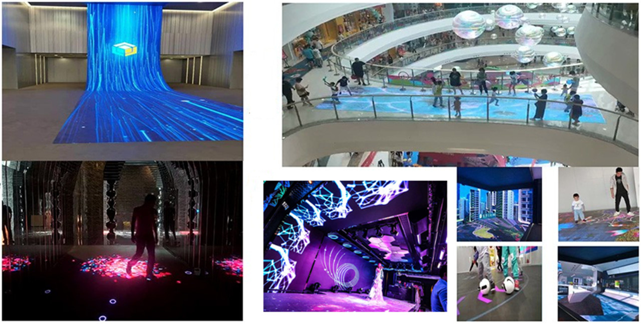 4-led-display-dance-floor