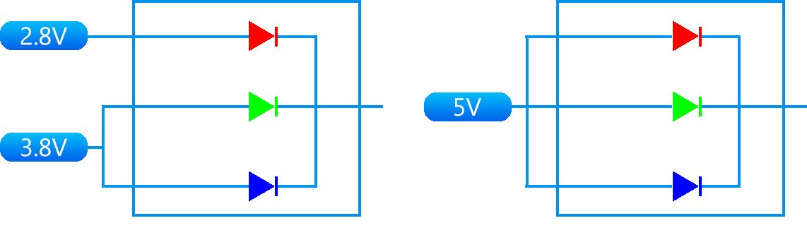 Outdoor Energy Saving LED Display-3