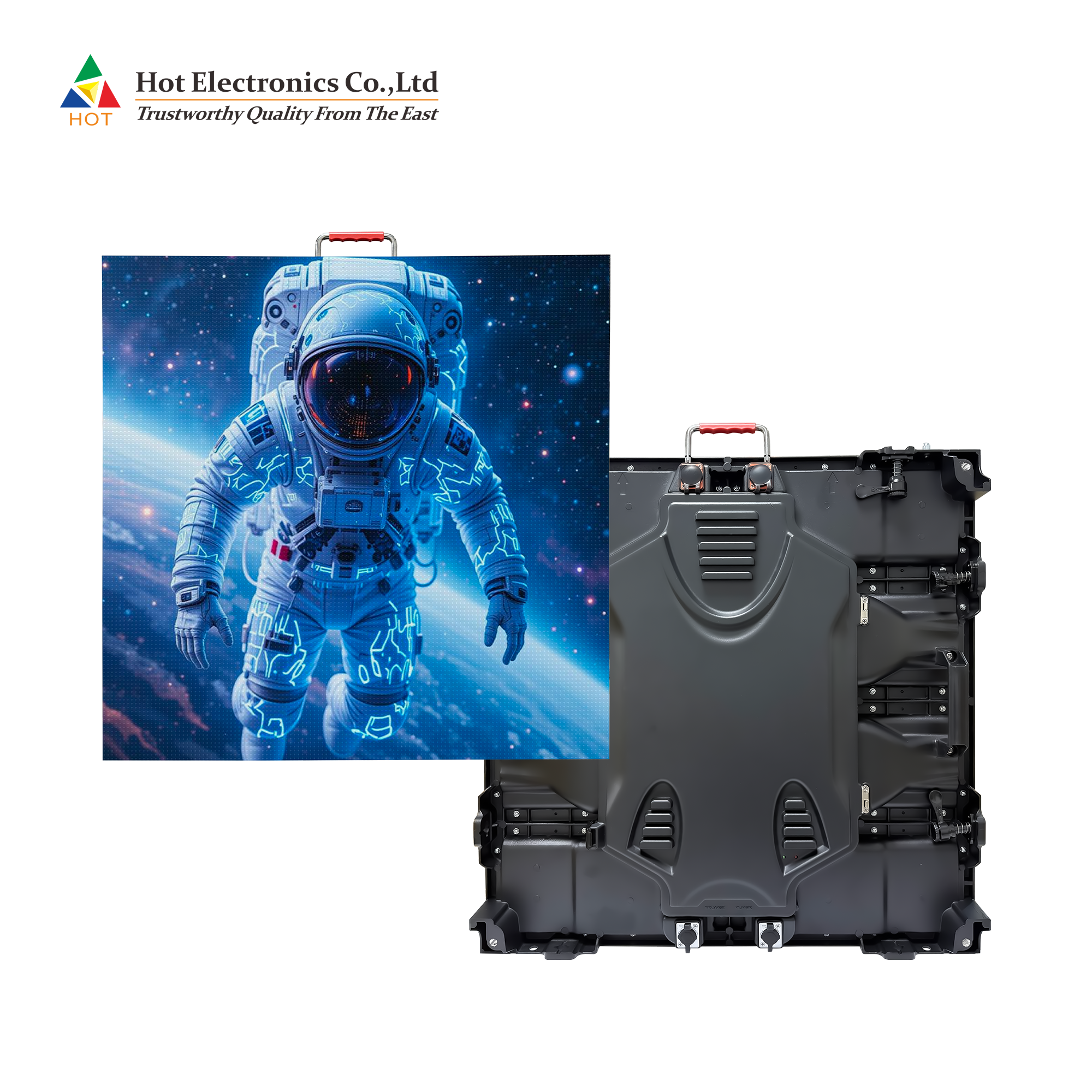 P5 Outdoor Rental Led Display_2
