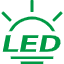 led (5)