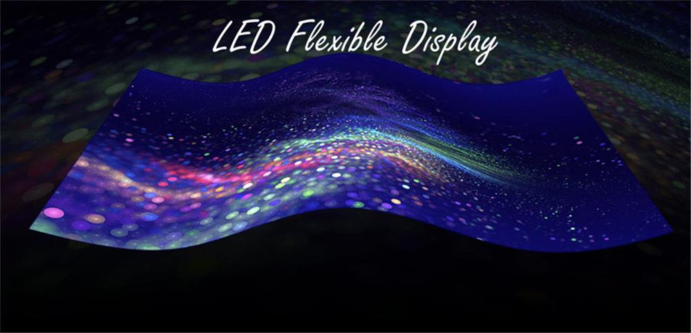 1-led-flexible-display1