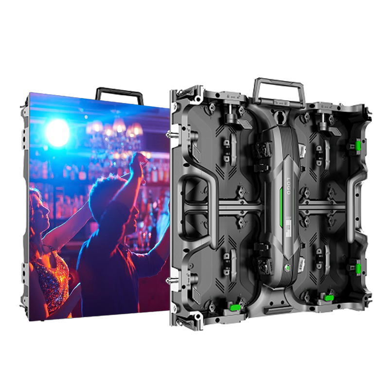 Led panel wholesale hotsell