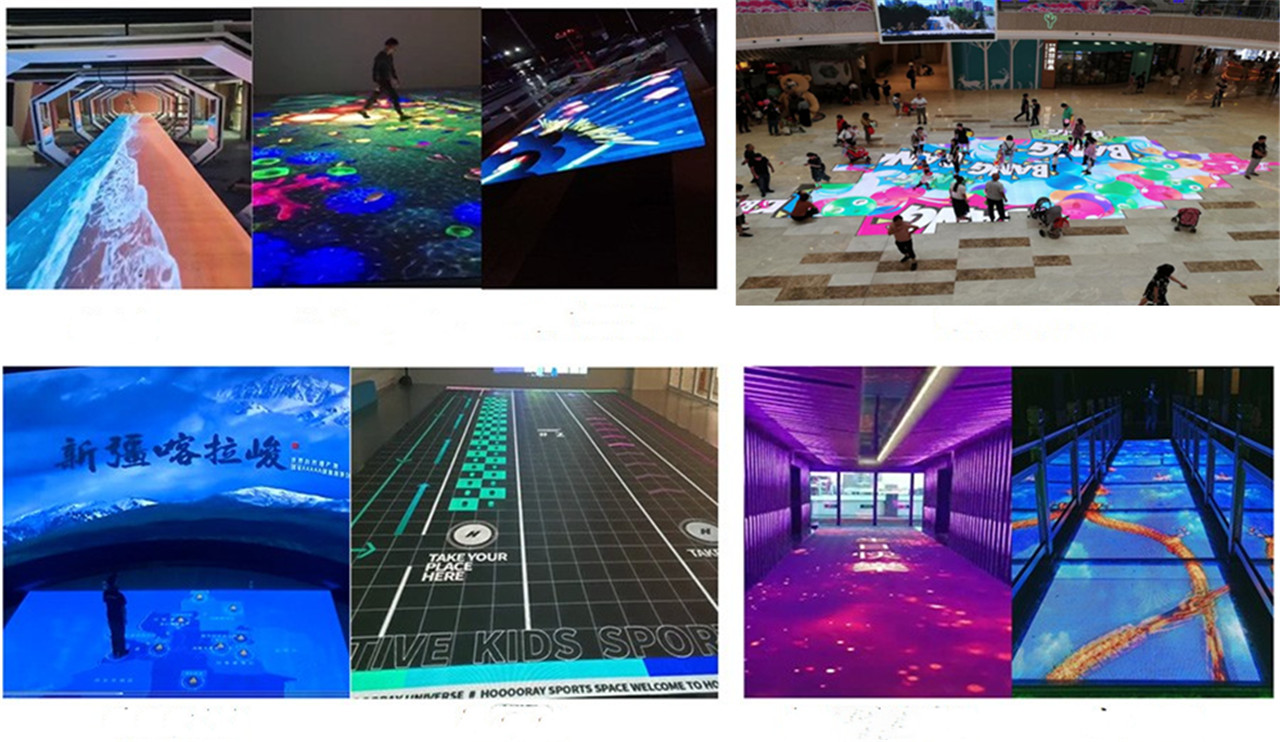 5-dance-floor-led-display