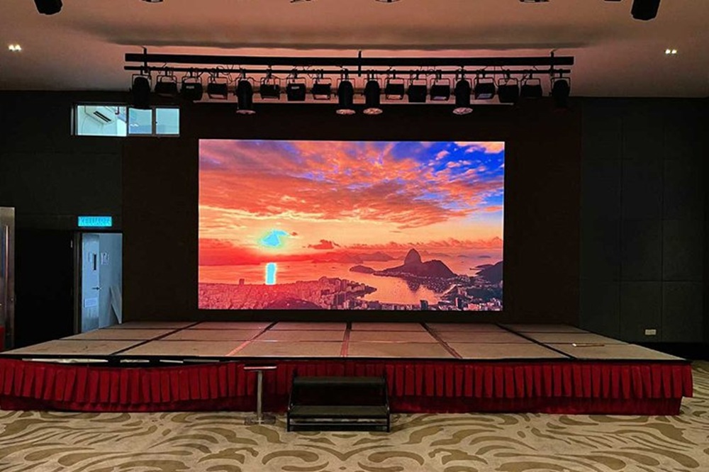 Indoor-HD-LED-Screen