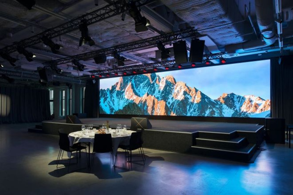 Indoor-LED-Display-Screens
