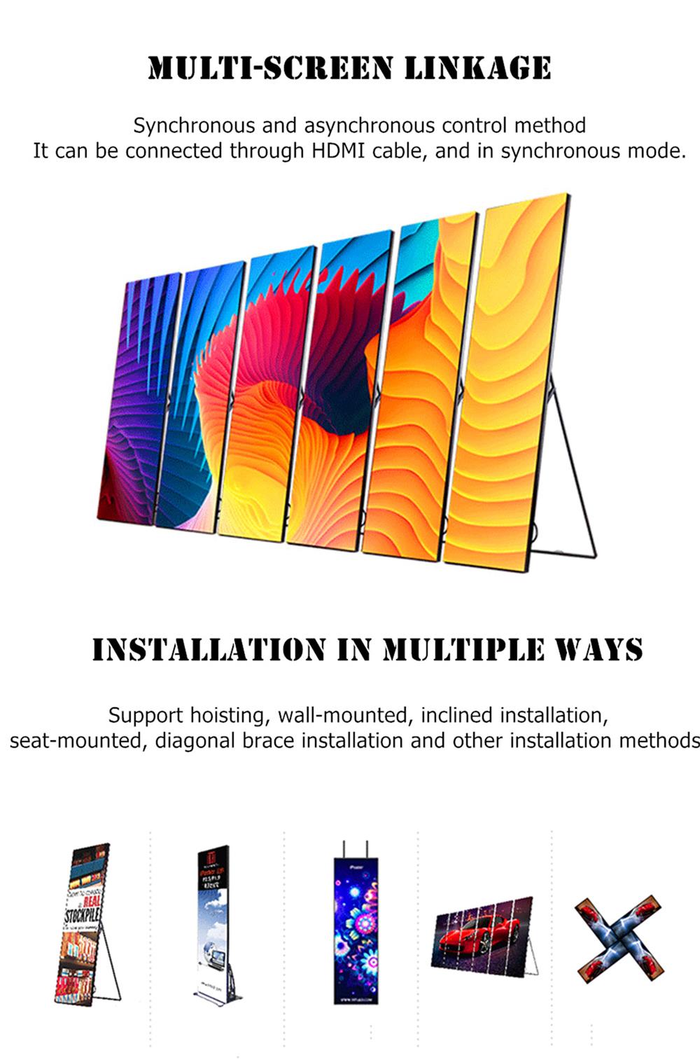 LED-Poster-Display-for-commecial-advertising-1
