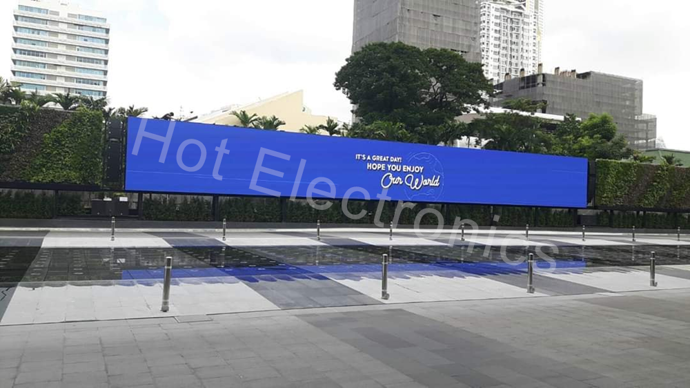 Outdoor-P10-Led-Screen