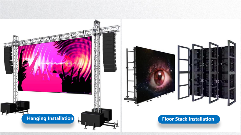Presentation of H500 LED Display from Susan-HotElectronics_08