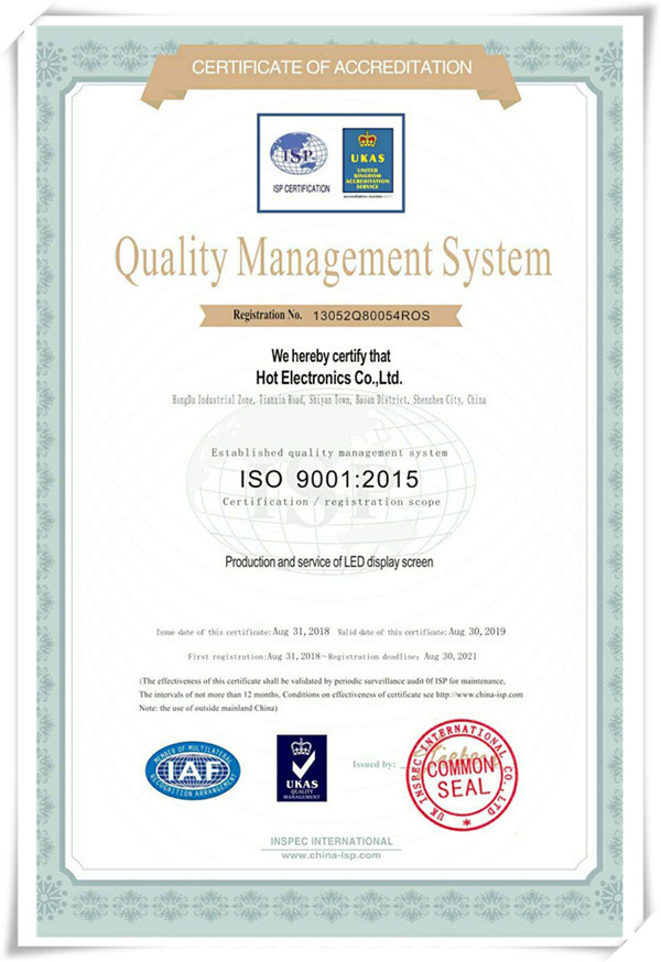 certification (3)