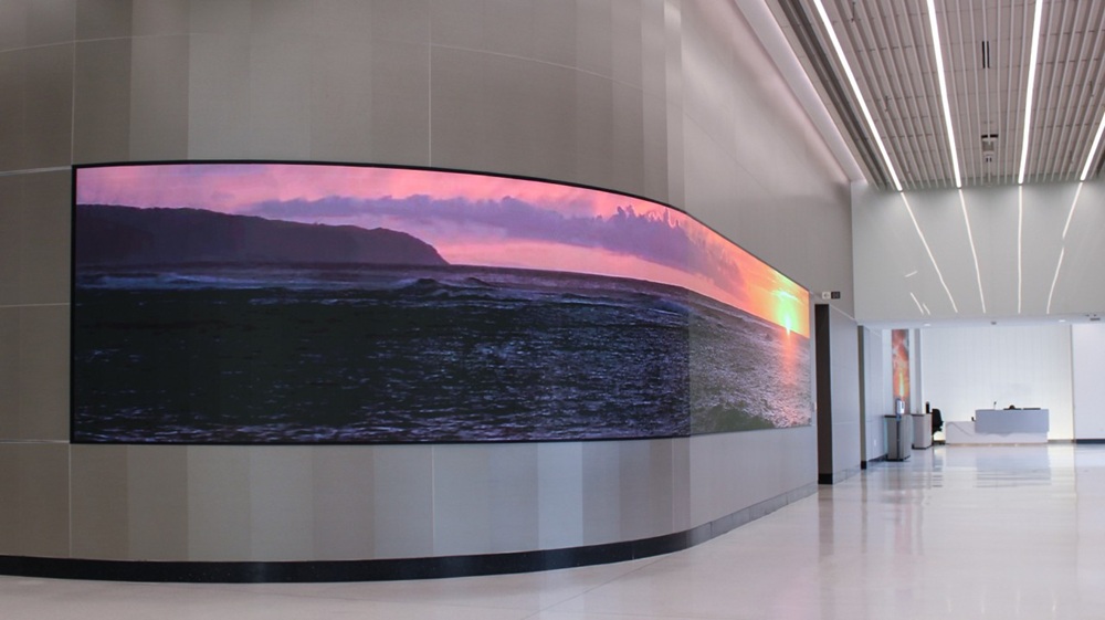 indoor led display_1
