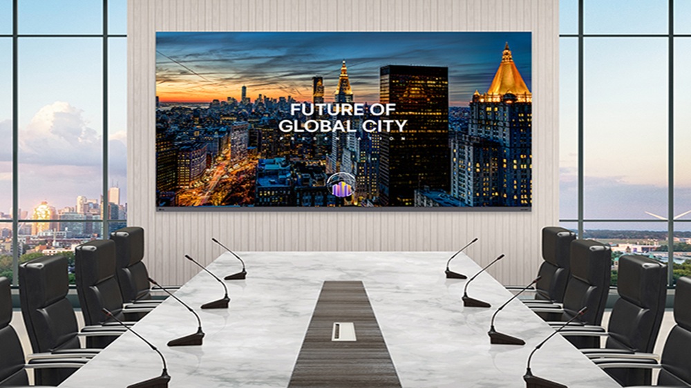 indoor led display_1