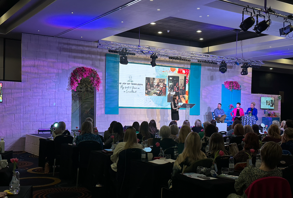 indoor led display_2