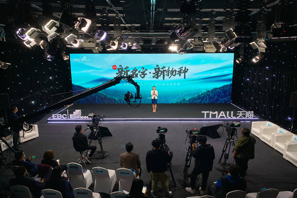 live broadcasting led display-3