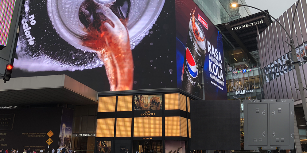 outdoor-advertising-led-display-screen
