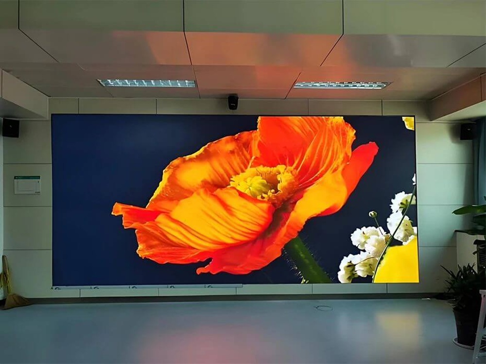 p2.5-led-display-screen