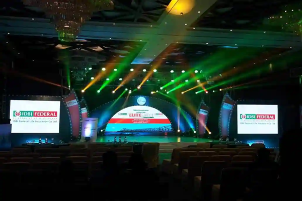 rental event led display-2