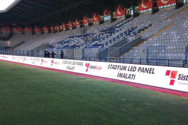 sports perimeter led display-2