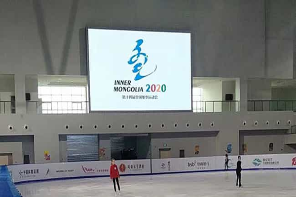 sports perimeter led display-4